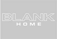 blank_ logo-223